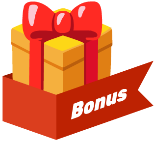 4 Incredible Bonuses