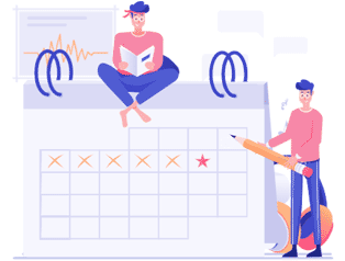 Ask Questions & Get Answers Live