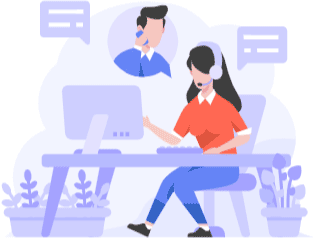 Ask Questions & Get Answers Live