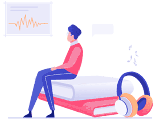 Ask Questions & Get Answers Live