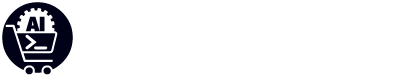 PromptMerchant logo