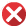 Un-checked